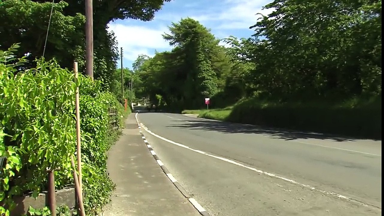 ##MOST SCARY MOMENT OF Bike Rider's!!