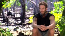 Australian Survivor S03E15 part1