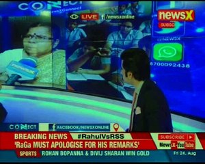 Parents and teens are outraged over essay on modern girl in a text book. What do you think?- Connect