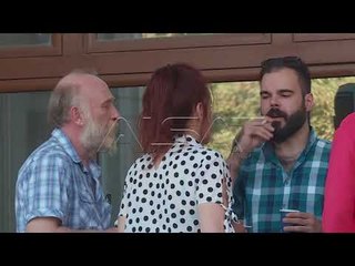 “27 prilli”, mbrojtja mohon qëllimin e Jug për likuidim