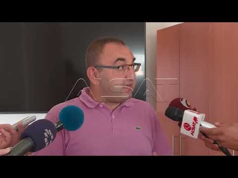 Të dëmtuarit nga shërbimet e rrymës do të dëmshpërblehen