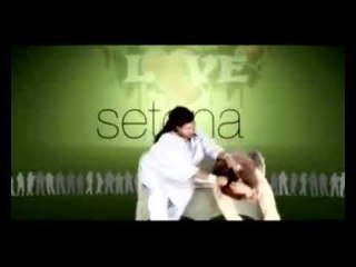 شوف الواد الروش عمل اية مع ستونة