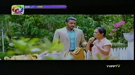 Wes Teledrama - 15 - 24th August 2018