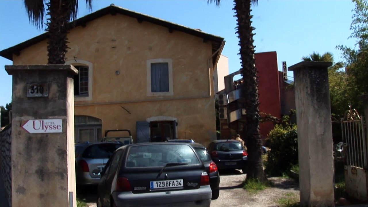 Teaser Jeux Vidéo Magazine Rayman Origins mai 2011