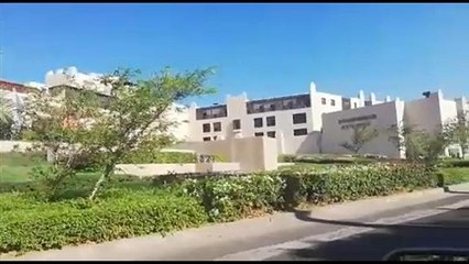 Egyiptomi nyaralásán halt meg az idős brit pár