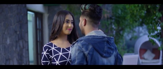 Narazgi - KHAN SAAB (Full Video) | Latest Punjabi Song 2018 | Fresh Media
