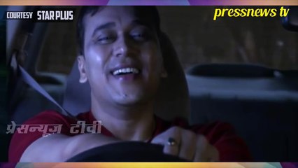 Yeh Hai Mohabbatein- 25th  August  2018 Starplus News YHM