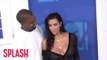 Kim Kardashian West and Kanye West 'absolutely' talked about fourth child