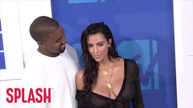 Kim Kardashian West and Kanye West 'absolutely' talked about fourth child