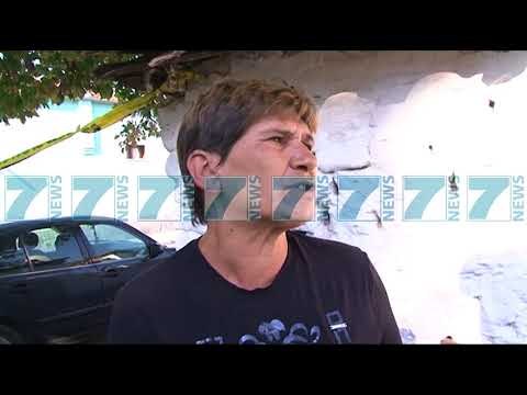 GJENDET I VDEKUR 56 VJEÇARI NE KORÇE - News, Lajme - Kanali 7