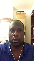 Fuel And Retail Notes Regarding Work And New Store