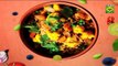 Khara Masala Qeema Recipe by Chef Rida Aftab 24 October 2017