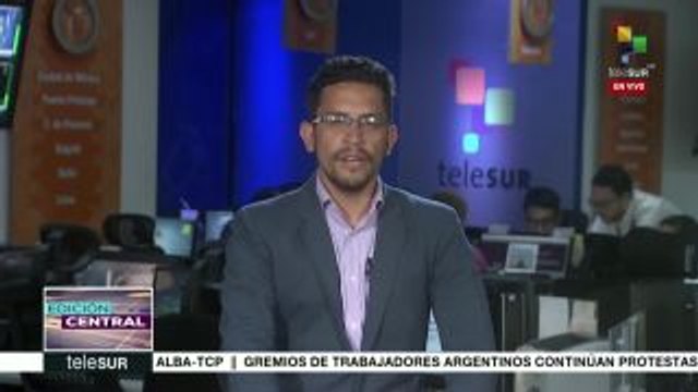 Venezuela: Sundde se despliega para supervisar precios justos