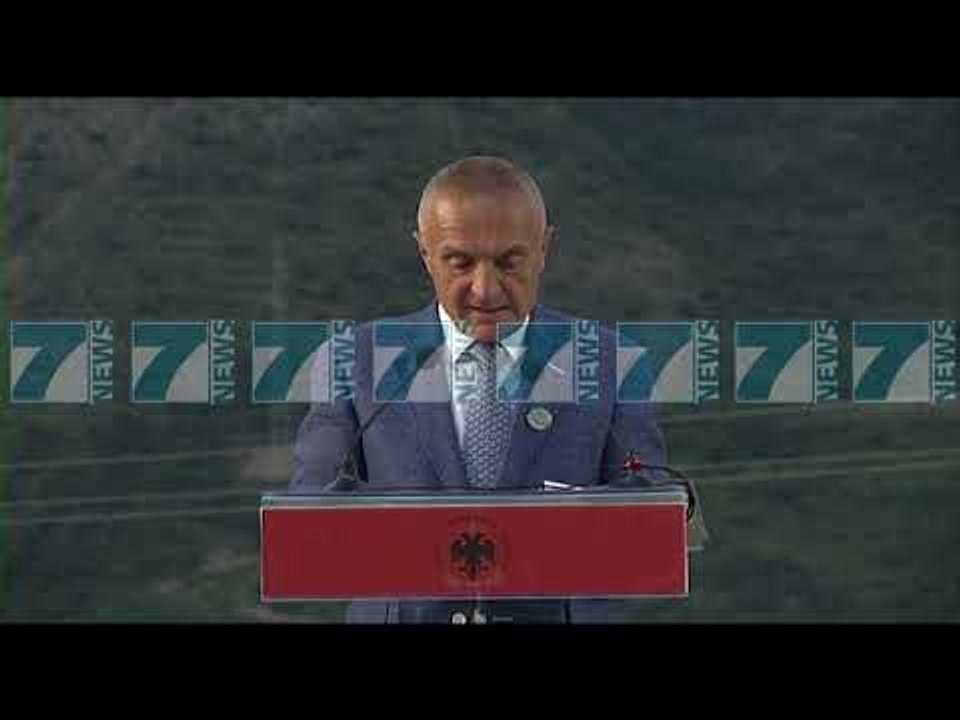 META NDERON VIKTIMAT E KAMPIT TE INTERNIMIT TE TEPELENES - News, Lajme - Kanali 7