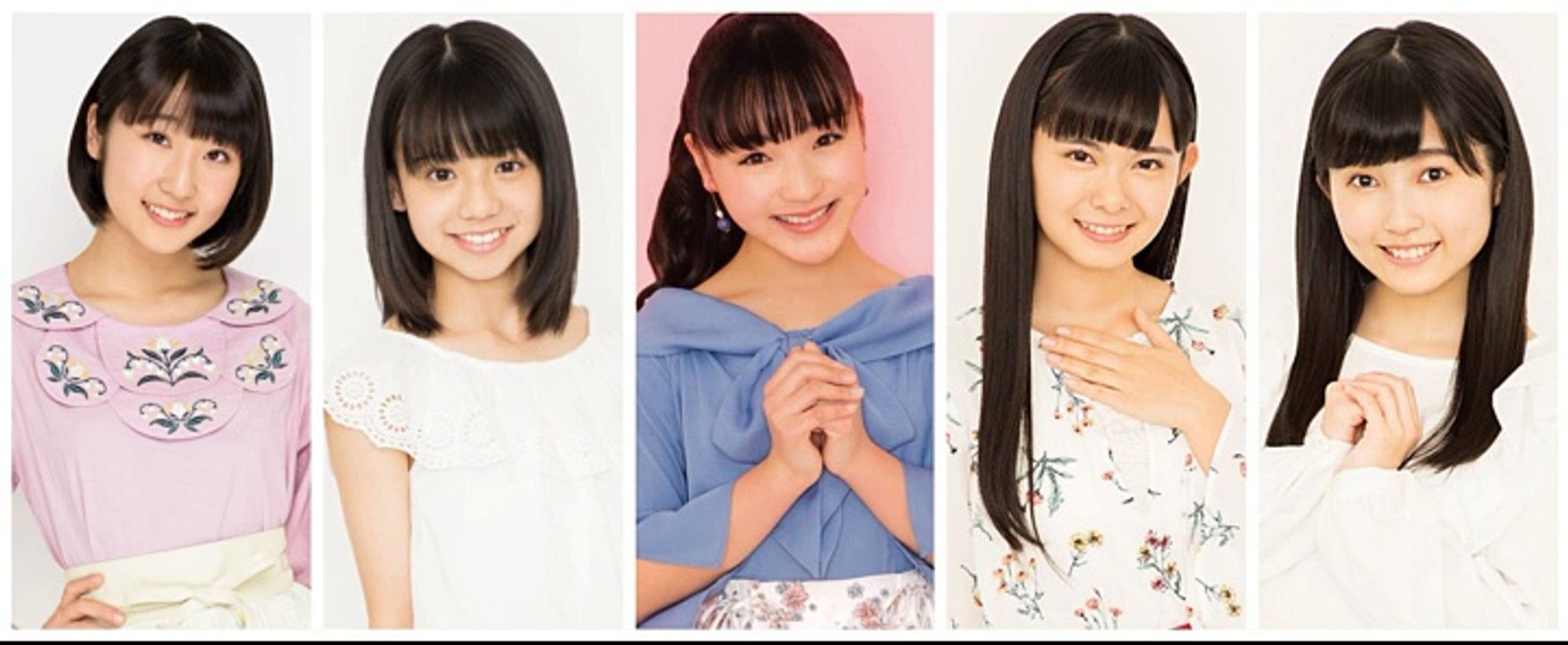 Hello Pro Kenshuusei - Kakumeichikku KISS