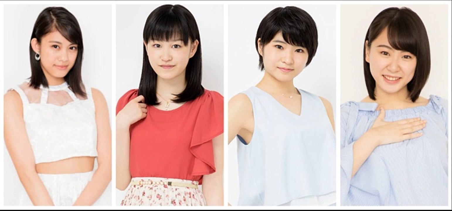 Hello Pro Kenshuusei - Shortcut