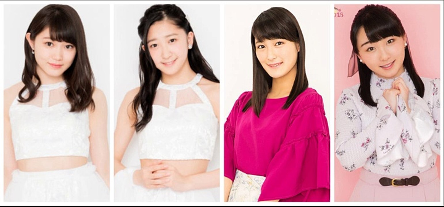 Hello Pro Kenshuusei - Gakkyuu Iinchou