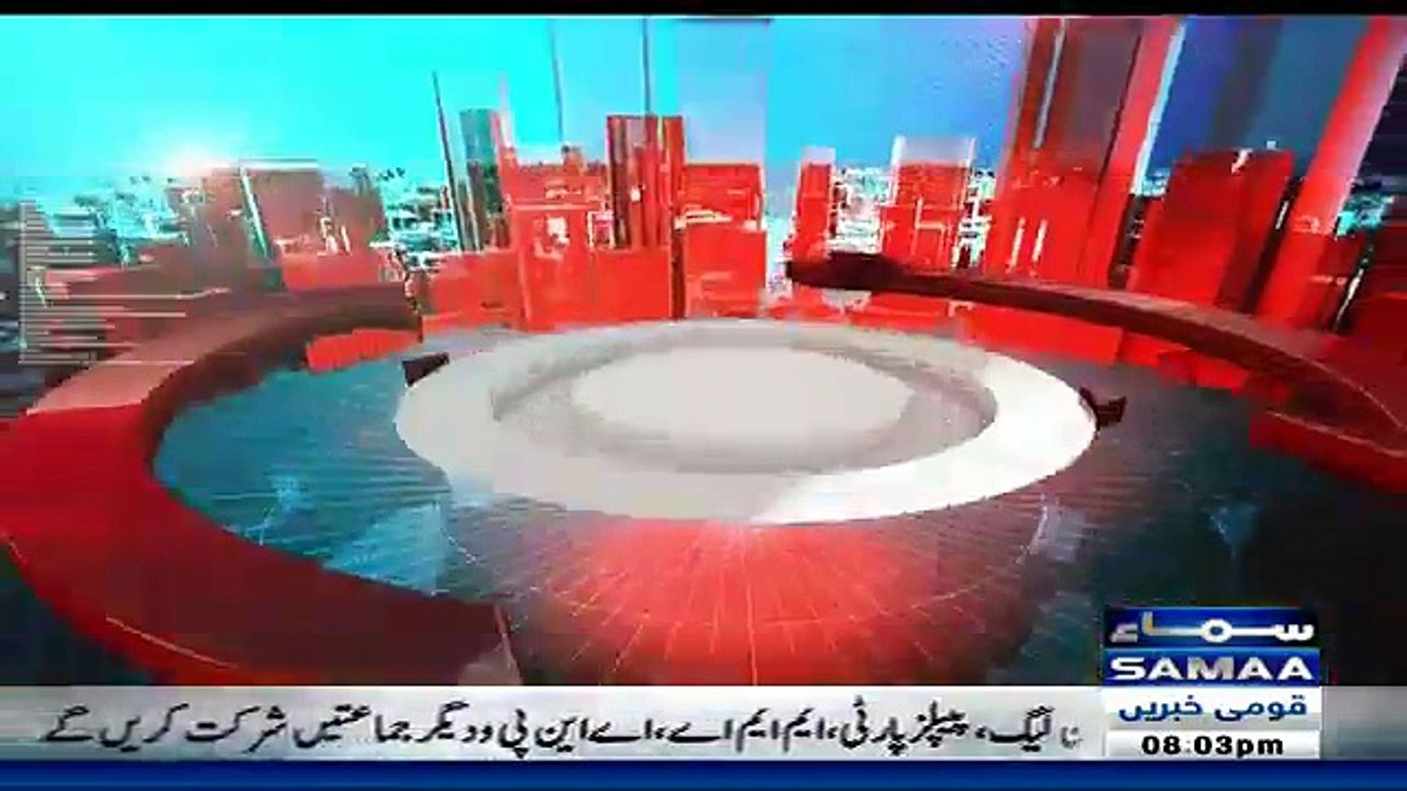 Agenda 360 - 24th August 2018