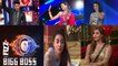 Bigg Boss 12: Shilpa Shinde, Shweta Tiwari & other most LOVED contestants in show | FilmiBeat