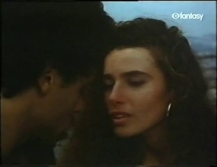 L'uomo Che Non Voleva Morire CULT INTROVABILE 2T