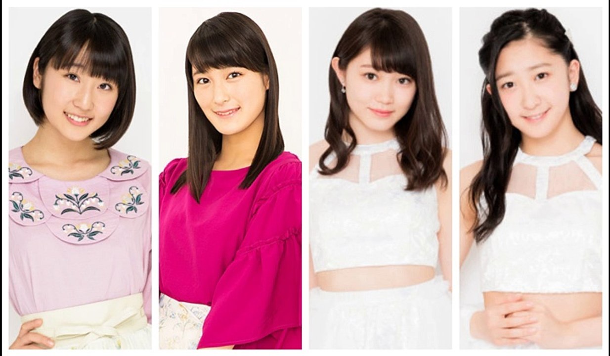 Hello Pro Kenshuusei - Go Go Go!