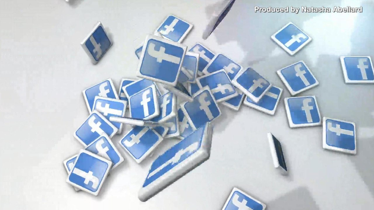 There's a Secret Meeting of Tech Giants to Fight Misinformation Ahead of Midterms: Report