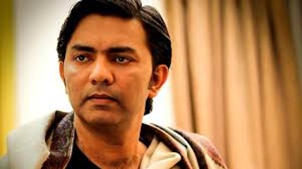Celebrating Sajjad Ali’s genius on 52nd birthday
