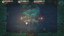 [Moon Hunters 001 #02] Nós Somos Muito Ruins! [3 Players] feat. #TeamJapaBR