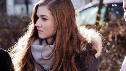 «SKAM» סקאם עונה 2 פרק 2 עברית