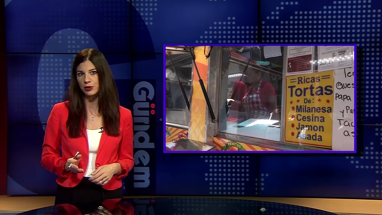 Gündem 24 Ağustos