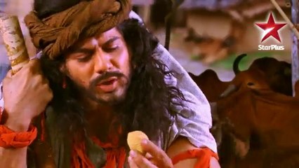 Pengasingan 7 kisah kolosal untuk nilai jalan kehidupan~166~