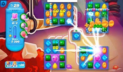 candy-crush-soda-level-2507