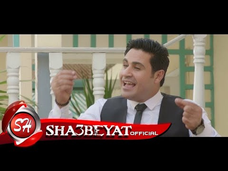 يوسف فكرى برومو كليب سلمها لله انتاج شعبيات اخر...