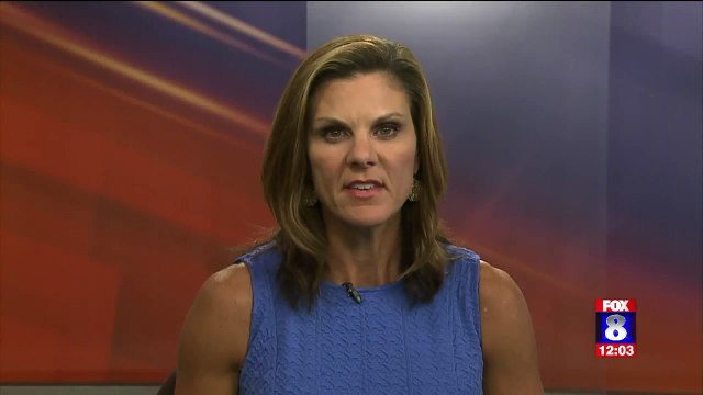 Man Arrested on Human Trafficking Charges After Teen Says She Was Drugged, Raped