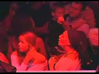 Morgan Heritage - She's Still Loving Me (Live)