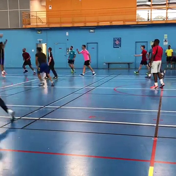 Reprise acte 2