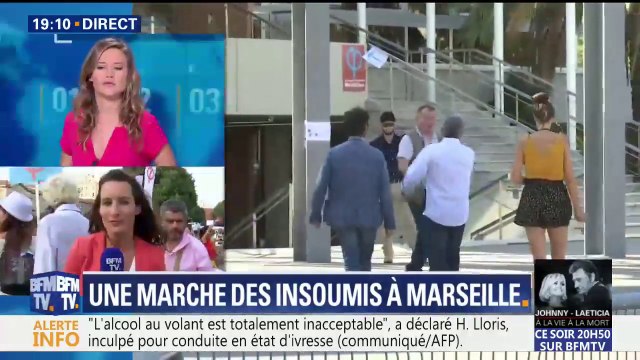 Actes Sud a estimé qu'elle n'avait pas à formuler ces demandes d'autorisation , déclare l'avocat de la maison d'édition