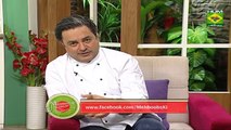 Qorma Masala Recipe by Chef Mehboob Khan 25 October 2017