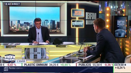 Fin des vacances d'été : quel est le bilan de la saison estivale pour Drivy ? - 24/08