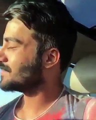 chanson orientale , أغنية شرقية