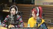 [ENG] 160317 Red Velvet FM Date Radio