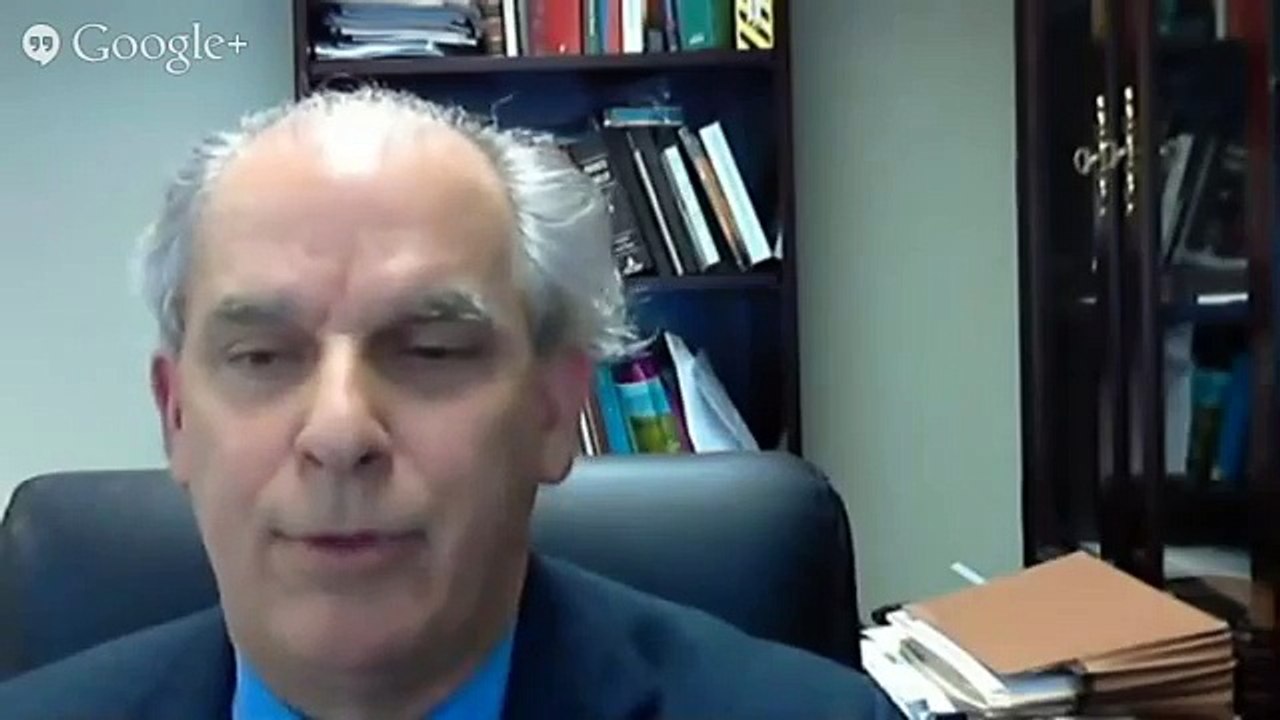 Top Car Accident Attorneys Jonathan Rosenfeld & Anthony Castelli Discuss Winning Auto Accidents