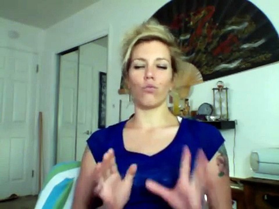 Rosenfeld Injury Lawyers Does What It Takes To Win Your Chicago Car Accident Case | TESTIMONIALS