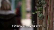 Coronation Street 24th August 2018 (Part 2) - Coronation Street 24th August 2018 - Coronation Street August 24, 2018 - Coronation Street 24-08-2018