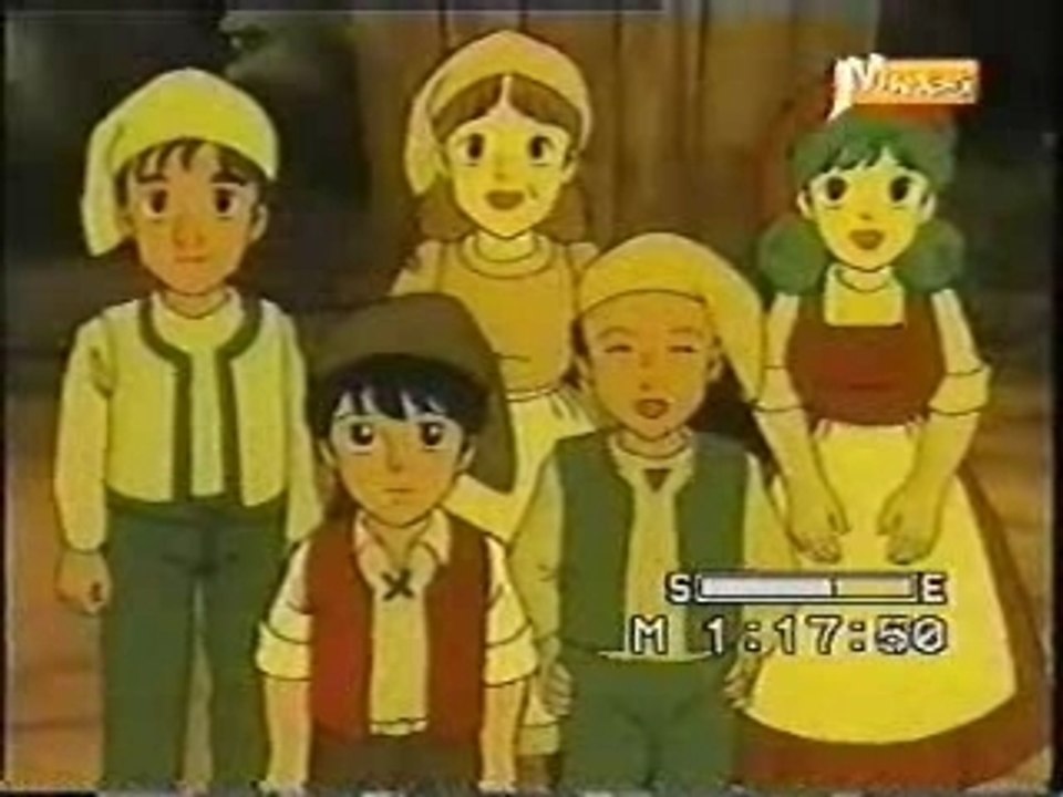 Pygmalion 32  2 sur 2