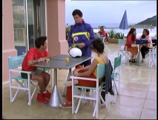 Extrême Limite En Française Saison 1 Episode 13