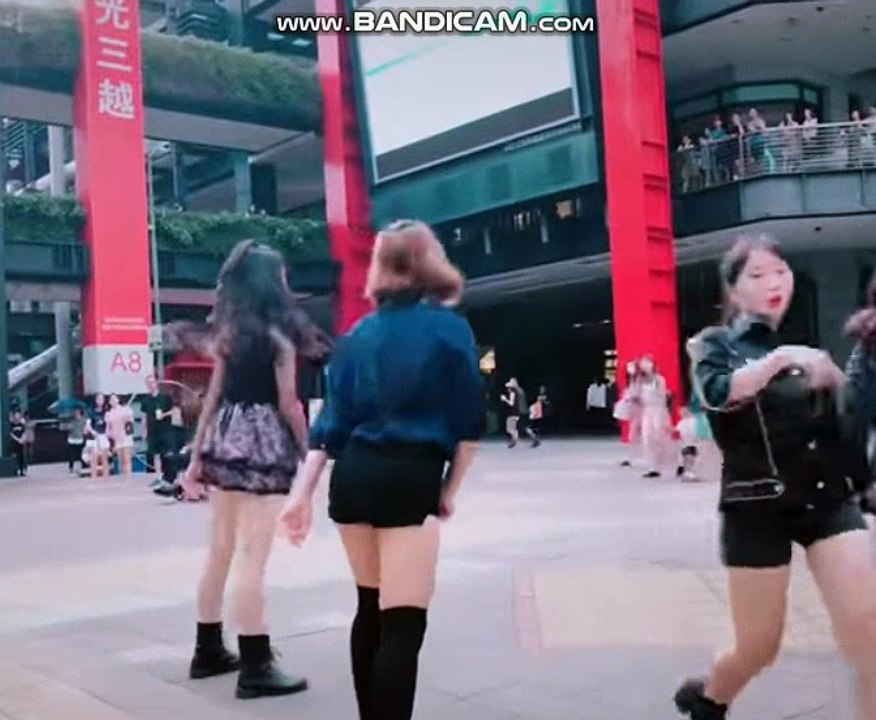 예스카지노 ∬ https://www.soda82.com ∬ yes카지노