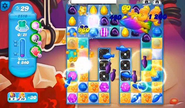 candy-crush-soda-level-2510