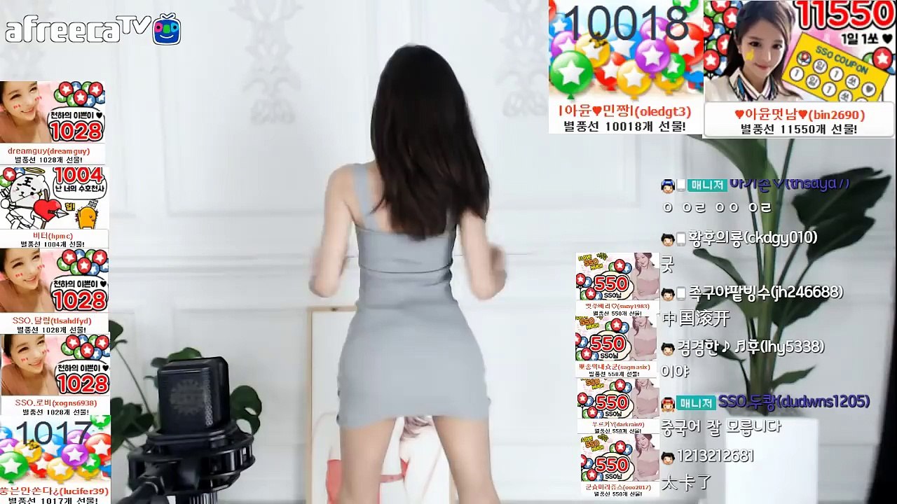 울릉출장마사지-후불제- {{ ㅋ ㅏ톡sxx77 }} 울릉일상탈출 ⊀Ö1Ô-3O48-6264⊁ 울릉출장안마' 20대' 울릉출장안마 출장안마코스 울릉출장안마