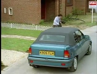 Waiting for God S05E03